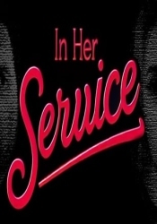 In Her Service