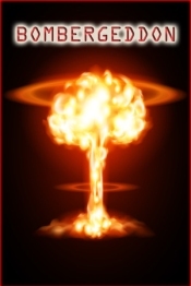 Bombergeddon
