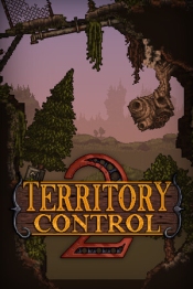 Territory Control 2