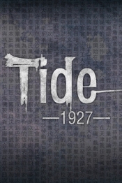 Tide 1927