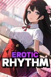 Erotic Rhythm