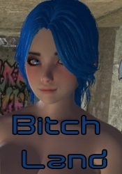 Bitch Land
