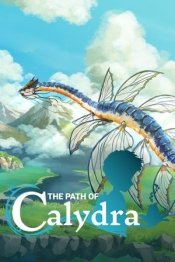 The Path of Calydra