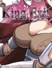 King Exit