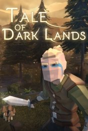 Tale of Dark Lands