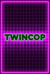 TwinCop
