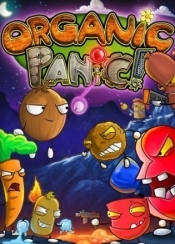 Organic Panic