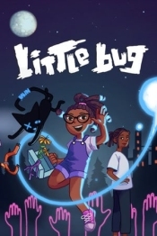 Little Bug