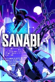 SANABI