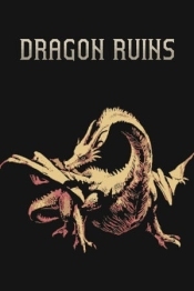 Dragon Ruins