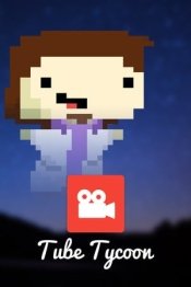 Tube Tycoon
