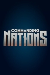 Commanding Nations