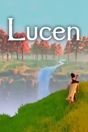 Lucen