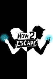 How 2 Escape
