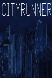 CityRunner
