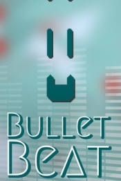 Bullet Beat: Musical Shoot'em up