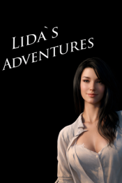 Lida's Adventures