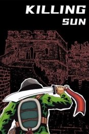Killing Sun