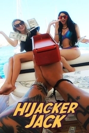 Hijacker Jack