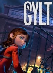 GYLT