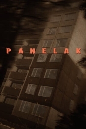 Panelak