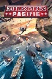 Battlestations Pacific
