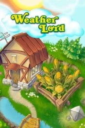 Weather Lord