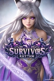 Survivor's Rhythm