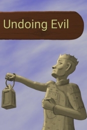 Undoing Evil