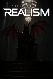 Project Realism