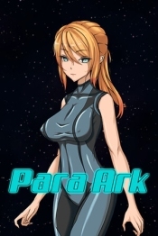 Para Ark
