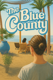 The Blue County