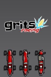 GRITS Racing