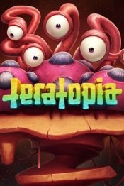 Teratopia