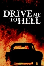 Drive Me to Hell