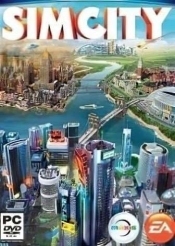 SimCity: Complete Edition