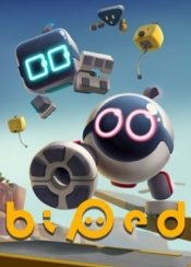 Biped