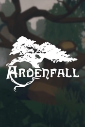 Ardenfall