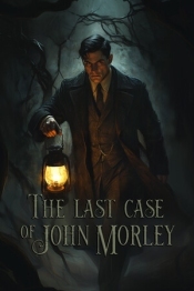 The Last Case of John Morley