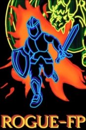 ROGUE-FP