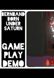 Bernband: Born Under Saturn