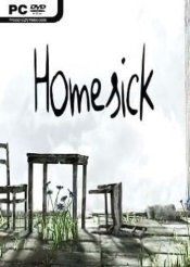 Homesick