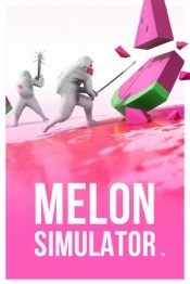 Melon Simulator