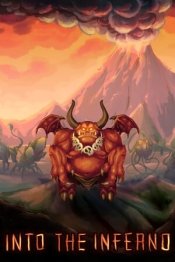 Into The Inferno