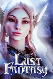 Lust Fantasy