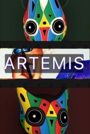 Artemis