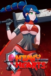 Heavy Hearts
