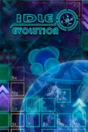 Idle Evolution