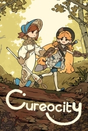Cureocity