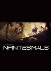 Infinitesimals